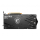MSI GeForce RTX 3050 GAMING X 8GB GDDR6 - 715691 - zdjęcie 3
